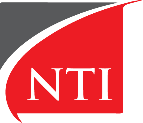 National Technical Institute Logo