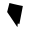 National Technical Institute