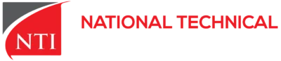 National Technical Institute