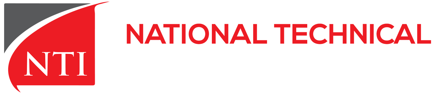 National Technical Institute
