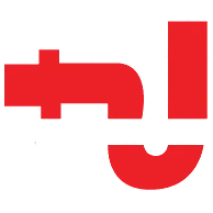 NTI Plumbing Program