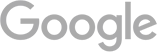 google_logo