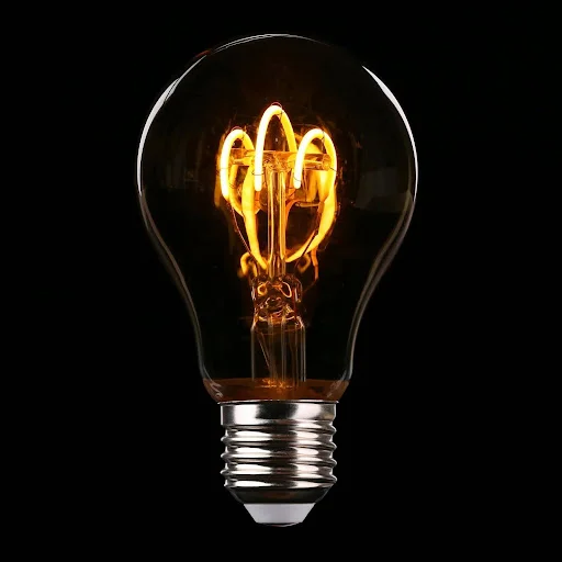 lightbulb