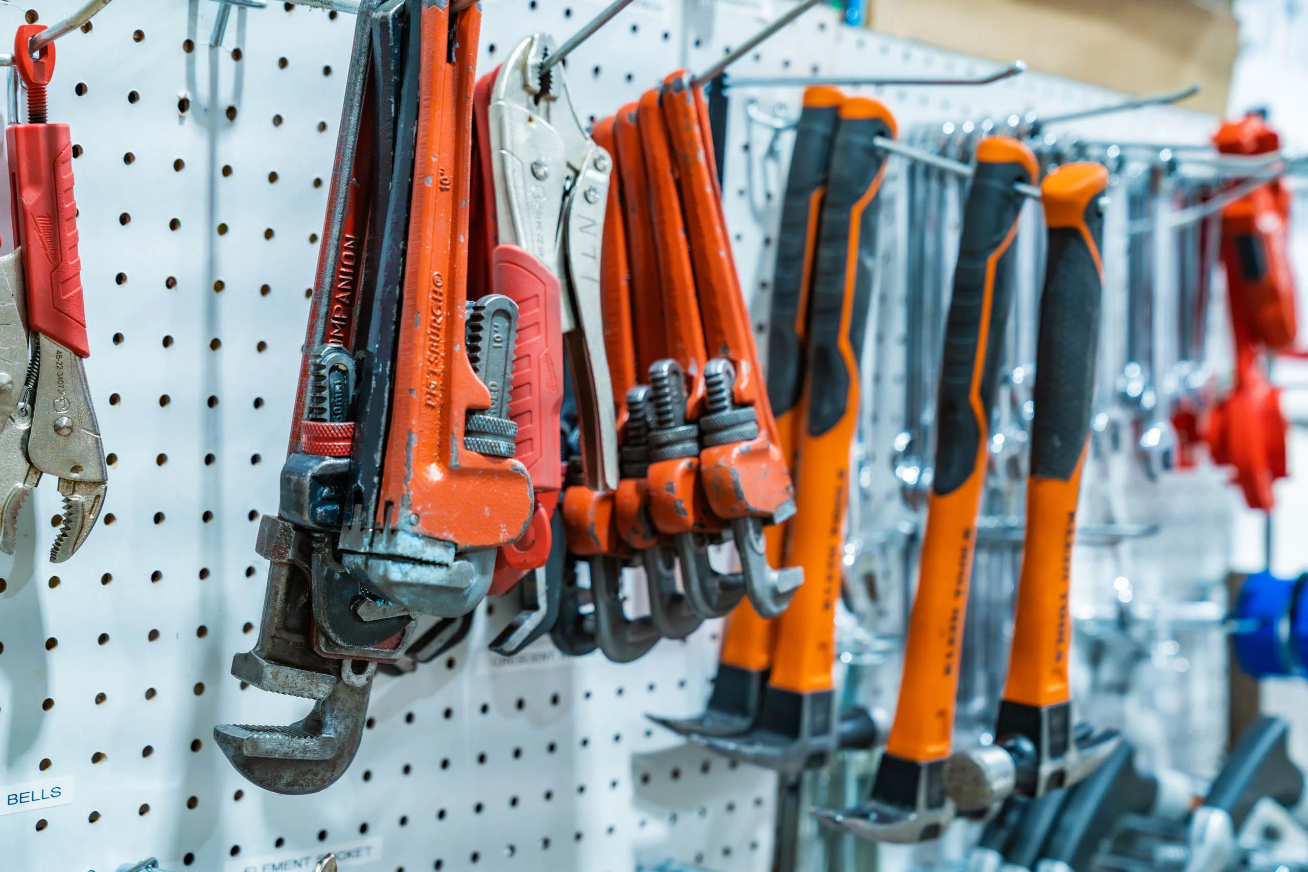 nti_phx_plumbing_tool_wall_closeup